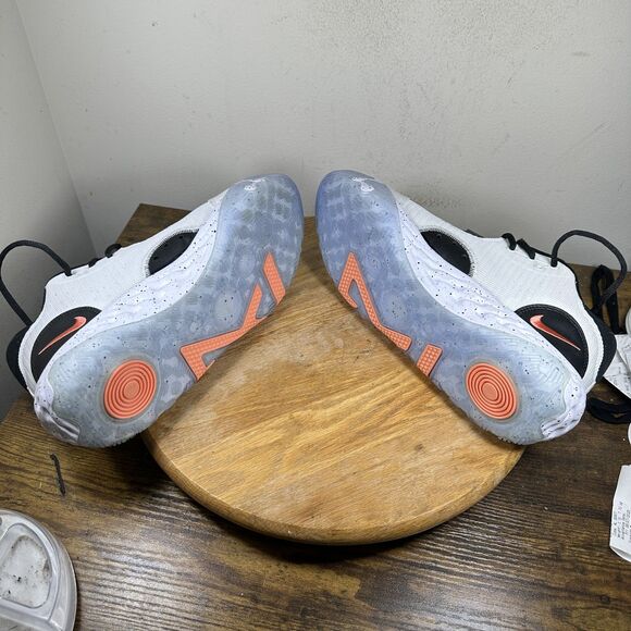 Nike Giannis Immortality Shoes Mens Size 10 Basketball DC1974-100